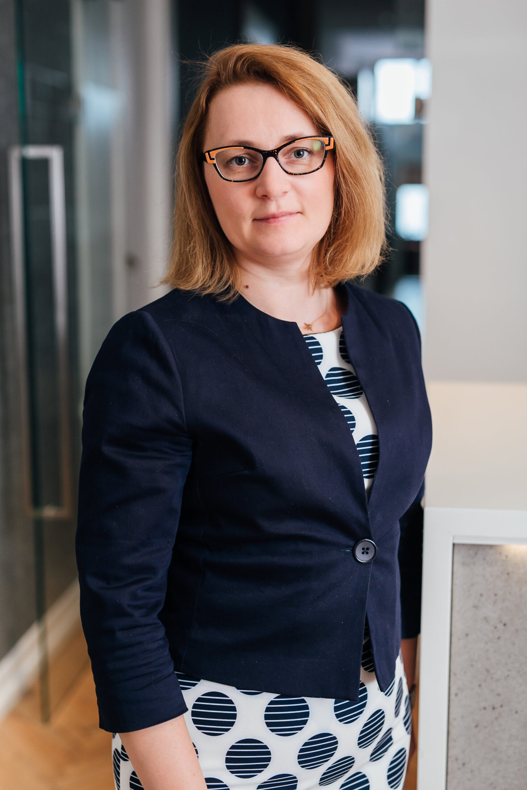 Małgorzata Woźniak